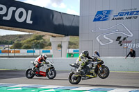 25-to-27th-november-2017;Jerez;event-digital-images;motorbikes;no-limits;peter-wileman-photography;trackday;trackday-digital-images
